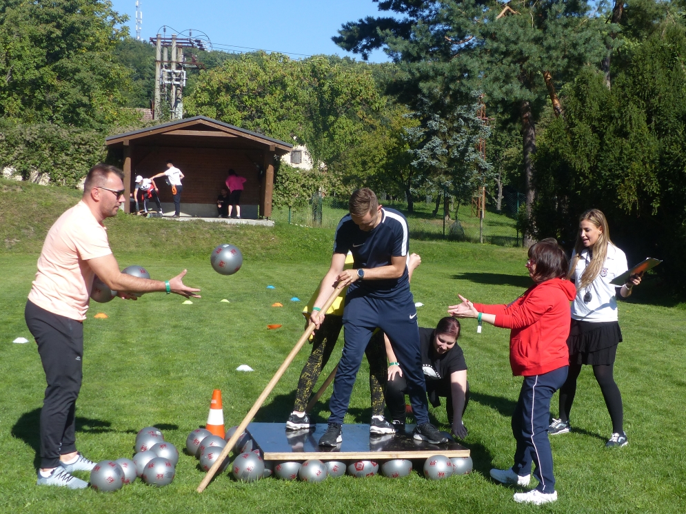 havefun suchozemska plt